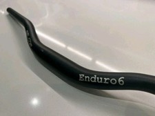 Selcof enduro6 mtb for sale  CHESTER LE STREET