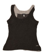 Armani womens vest d'occasion  Expédié en Belgium