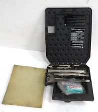 Bmw r1150gs adventure gebraucht kaufen Bmw r1150gs adventure gebraucht kaufen  Berlin