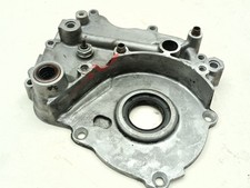 Carter coperchio cambio usato Carter coperchio cambio usato  Italia