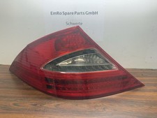 A2198200764 mercedes benz gebraucht kaufen  Schwerte