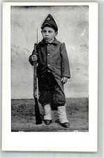 39796741 uniform gewehr gebraucht kaufen  Eimeldingen