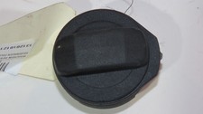 Bouchon reservoir carburant d'occasion  Seclin