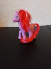 Little pony moon gebraucht kaufen  Grevenbroich