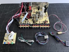 Universal crt arcade for sale  PETERBOROUGH