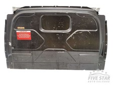 Ford transit custom for sale  UK