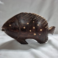 Folk art hand for sale  Colorado City