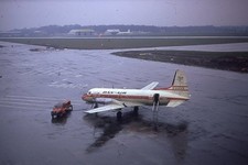 hs748 for sale  TAMWORTH
