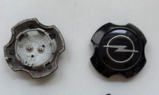 Riginal pel felgendeckel gebraucht kaufen  Michendorf