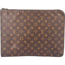 Louis vuitton canvas gebraucht kaufen  Halle
