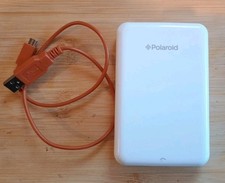 Polaroid zink instant for sale  RUSHDEN