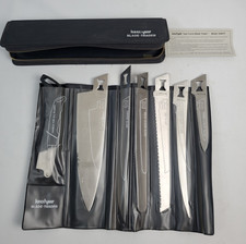 Kershaw task force for sale  Menomonee Falls