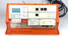 Viessmann trimatik jahr gebraucht kaufen  Aue