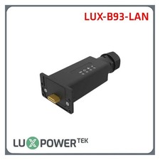 Chiavetta lan luxpower usato  Forli