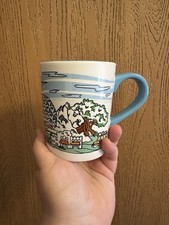 Walt disney mug for sale  De Pere
