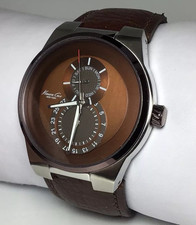 Kenneth cole men for sale  Conway