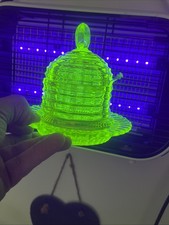 Victorian beehive honey for sale  NOTTINGHAM