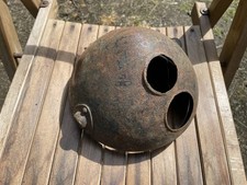 Original vintage miller for sale  PONTYPOOL