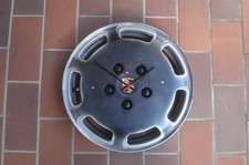 Porsche 928 944 gebraucht kaufen  Deutschland