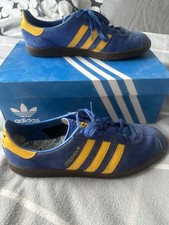 Adidas 2014 original for sale  HULL