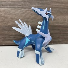 Pokemon jakks pacific for sale  Annapolis