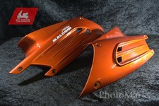 Peugeot speedfight 100 gebraucht kaufen  Heinsberg