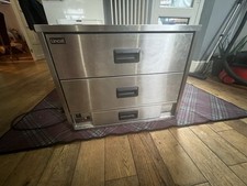 Bun warmer for sale  BRISTOL