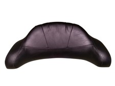 Schienale baule trunk usato  Italia