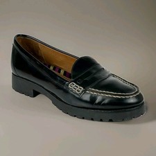 Sperry top sider for sale  Hopkinsville
