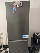 Kühlschrank beko rcsa gebraucht kaufen  Potsdam