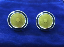 Beautiful pair thomas for sale  ROCHESTER