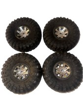 Axial ripsaw ax12015 for sale  Norfolk