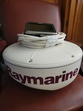 raymarine radome for sale raymarine radome for sale Los Angeles
