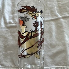 1976 pepsi glass for sale 1976 pepsi glass for sale Lincoln