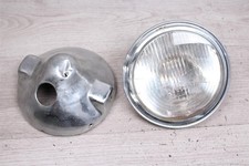 Hauptscheinwerfer scheinwerfer gebraucht kaufen  Trebbin