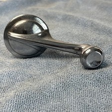 Vent window crank for sale  Vienna