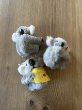 Vintage collectible koala for sale  CHELTENHAM