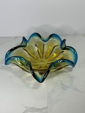 Murano style art for sale  Mullica Hill