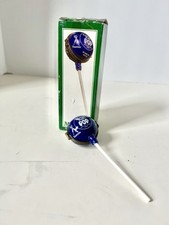 Tootsie roll pop for sale  Middletown