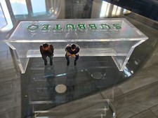 Subbuteo accessori usato  Milano