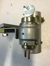 Unique citroen dyane d'occasion Unique citroen dyane d'occasion  Rennes-