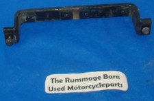 Front bracket 1999 for sale  USA