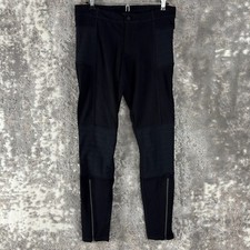 Athleta black trail for sale  Richmond