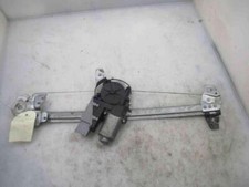 9222AP motor elevalunas delantero derecho para CITROEN C3 1.4 HDI 16V - 92 2004 comprar usado  Enviando para Brazil