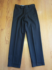 Nordstrom boys dress for sale  Cupertino