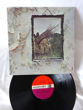 led zeppelin vinyl records for sale led zeppelin vinyl records for sale BARNSLEY
