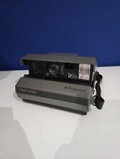 Vintage polaroid spectra for sale  DUDLEY