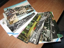 San marino lotto usato  Torri del Benaco