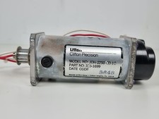 Litton jdh 2250 for sale  FAVERSHAM