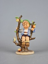 Goebel hummel figur gebraucht kaufen  Göttingen
